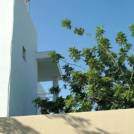 Villa Hacienda Ses Caletes