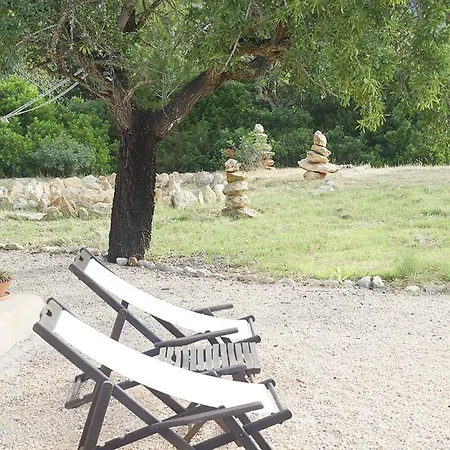 Hacienda Ses Caletes 빌라