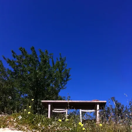 Hacienda Ses Caletes